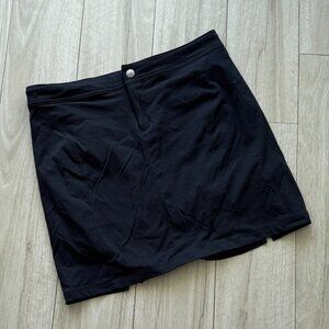 Columbia Omni Shield Just Right Skort